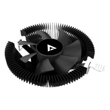 AVC100 1